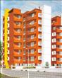 Tigris Apartment in Mangalore